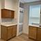3429 S Wallace Unit 2, Chicago, IL 60616