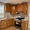 3429 S Wallace Unit 2, Chicago, IL 60616