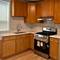 3429 S Wallace Unit 2, Chicago, IL 60616