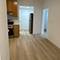 3429 S Wallace Unit 2, Chicago, IL 60616