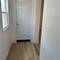 3429 S Wallace Unit 2, Chicago, IL 60616