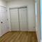 3429 S Wallace Unit 2, Chicago, IL 60616