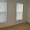 3429 S Wallace Unit 2, Chicago, IL 60616