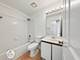 5532 Chantilly, Lake In The Hills, IL 60156