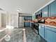 5532 Chantilly, Lake In The Hills, IL 60156