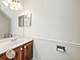 5532 Chantilly, Lake In The Hills, IL 60156
