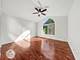 5532 Chantilly, Lake In The Hills, IL 60156