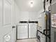 5532 Chantilly, Lake In The Hills, IL 60156