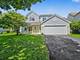 5532 Chantilly, Lake In The Hills, IL 60156