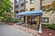 515 W Wrightwood Unit 202, Chicago, IL 60614
