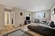 515 W Wrightwood Unit 202, Chicago, IL 60614