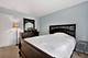 515 W Wrightwood Unit 202, Chicago, IL 60614