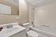 515 W Wrightwood Unit 202, Chicago, IL 60614