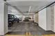515 W Wrightwood Unit 202, Chicago, IL 60614