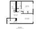 515 W Wrightwood Unit 202, Chicago, IL 60614