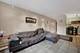 515 W Wrightwood Unit 202, Chicago, IL 60614