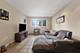 515 W Wrightwood Unit 202, Chicago, IL 60614
