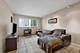 515 W Wrightwood Unit 202, Chicago, IL 60614