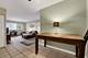 515 W Wrightwood Unit 202, Chicago, IL 60614