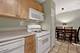 515 W Wrightwood Unit 202, Chicago, IL 60614