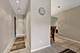 515 W Wrightwood Unit 202, Chicago, IL 60614