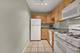 515 W Wrightwood Unit 202, Chicago, IL 60614