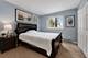 515 W Wrightwood Unit 202, Chicago, IL 60614