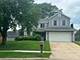 309 S Cross, Mchenry, IL 60050