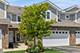 8166 W 87th Unit 8166, Hickory Hills, IL 60457