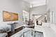 748 N Verandah Unit 748, Hanover Park, IL 60133