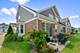 748 N Verandah Unit 748, Hanover Park, IL 60133