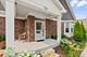748 N Verandah Unit 748, Hanover Park, IL 60133