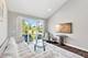 748 N Verandah Unit 748, Hanover Park, IL 60133