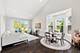 748 N Verandah Unit 748, Hanover Park, IL 60133