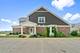 748 N Verandah Unit 748, Hanover Park, IL 60133