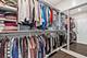 748 N Verandah Unit 748, Hanover Park, IL 60133