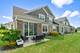 748 N Verandah Unit 748, Hanover Park, IL 60133