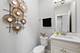 748 N Verandah Unit 748, Hanover Park, IL 60133