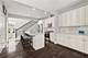 748 N Verandah Unit 748, Hanover Park, IL 60133