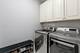 748 N Verandah Unit 748, Hanover Park, IL 60133