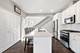 748 N Verandah Unit 748, Hanover Park, IL 60133