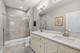 748 N Verandah Unit 748, Hanover Park, IL 60133