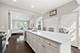 748 N Verandah Unit 748, Hanover Park, IL 60133