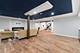 748 N Verandah Unit 748, Hanover Park, IL 60133