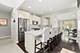 748 N Verandah Unit 748, Hanover Park, IL 60133