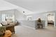 748 N Verandah Unit 748, Hanover Park, IL 60133