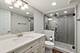 748 N Verandah Unit 748, Hanover Park, IL 60133