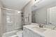 748 N Verandah Unit 748, Hanover Park, IL 60133