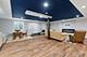 748 N Verandah Unit 748, Hanover Park, IL 60133