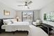 748 N Verandah Unit 748, Hanover Park, IL 60133